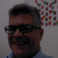 Marcelo P.