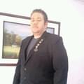 Richard Y.