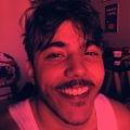 Matheus C.