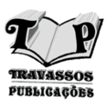 Travassos E.