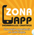 ZONAAP.