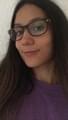 Agustina G.
