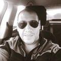 Ulises A.