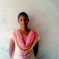 Freelancer Sowmiya C.