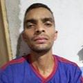 Luis C.