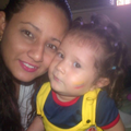 Yusledy B.