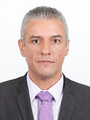 Manuel M. G.