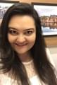 Priscila T.
