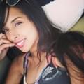Rebeca