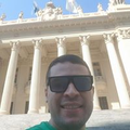 Rafael N.