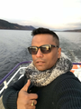 Freelancer Saurabh M.