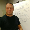 Nuno C.