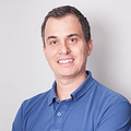 Leonardo A.