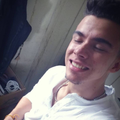 Luiz H. C. M. M.