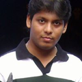 Freelancer Subhajit M.