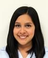 Karla N.