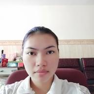 Freelancer Grace A.