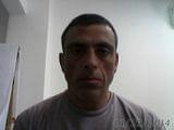 Eduardo S.