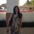 Rebeca K. R. O.
