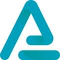 CaxasWeb C.