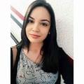 Alexia M.