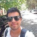 LUCAS M. R.