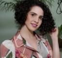 Thais M. D. N.