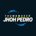 João P.