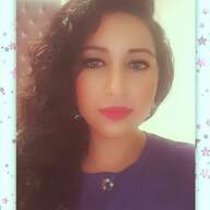 Freelancer Meriem A.