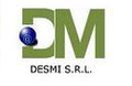 DESMI S.