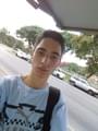 Gabriel A.