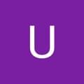 URUGIFT S.