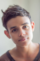 Merwin