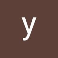 Freelancer Yavar P.