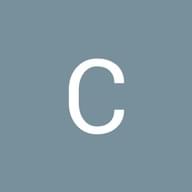Freelancer Chiam H. C.