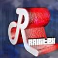Rakitex Y.