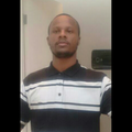Orlando P.