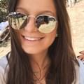 Stefany F.