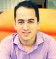 Efraim L.