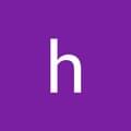 hernan