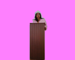 Lorenza M. M.
