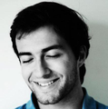 Luciano L.