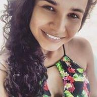 Freelancer Mayara F.