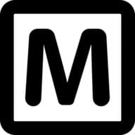 Freelancer Maszua.
