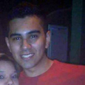Henrique M. S.