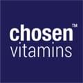 Chosen V.