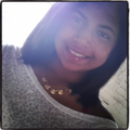 Ana C. C.