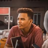 Freelancer Mohd S.