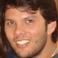 Bruno S.