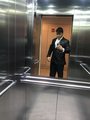 Diogo F. D. A.